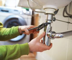 About Septic Pumping Service Colver, PA